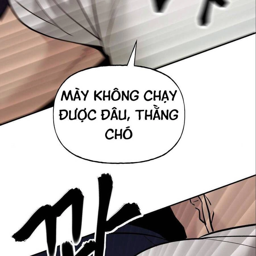 Giang Hồ Thực Thi Công Lý Chapter 18 - 20