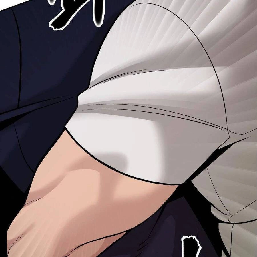 Giang Hồ Thực Thi Công Lý Chapter 18 - 21