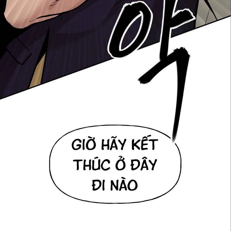 Giang Hồ Thực Thi Công Lý Chapter 18 - 22