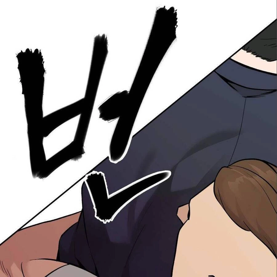 Giang Hồ Thực Thi Công Lý Chapter 18 - 23