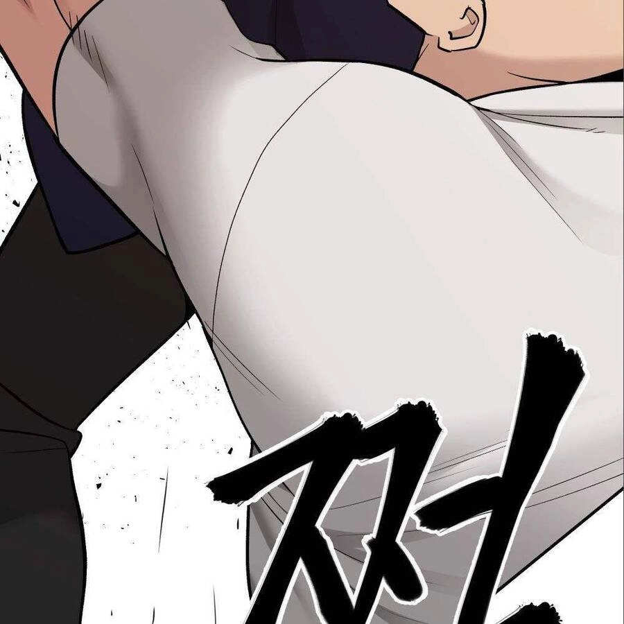 Giang Hồ Thực Thi Công Lý Chapter 18 - 24