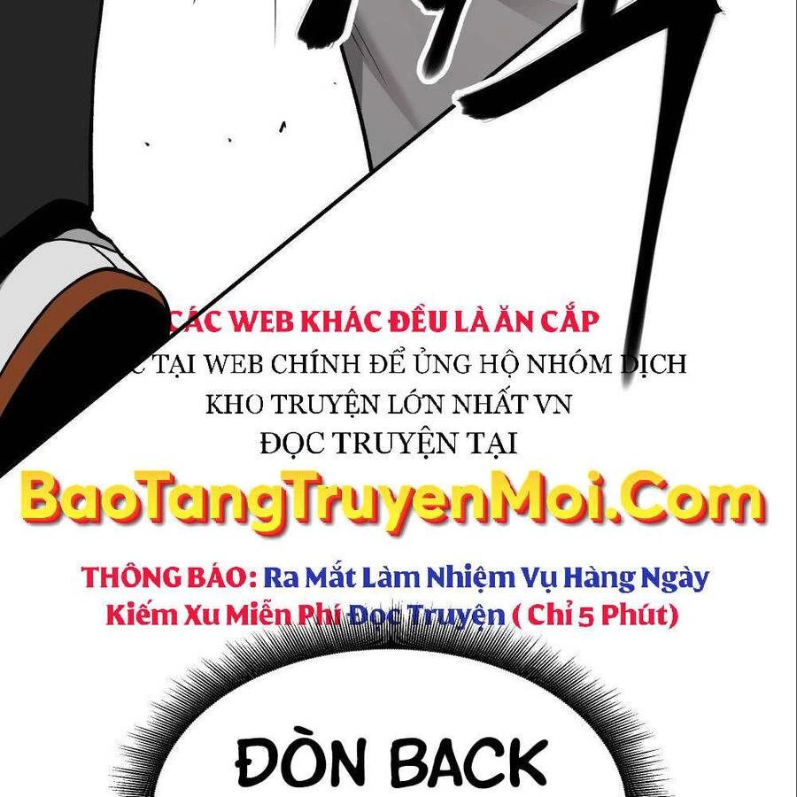 Giang Hồ Thực Thi Công Lý Chapter 18 - 25