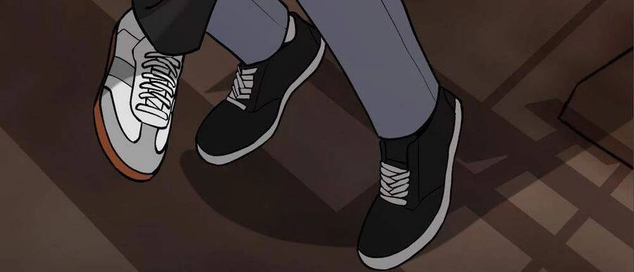 Giang Hồ Thực Thi Công Lý Chapter 18 - 28