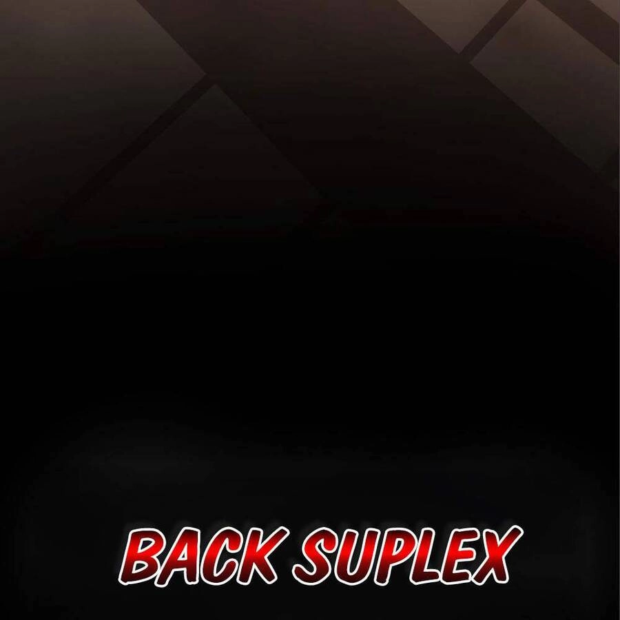 Giang Hồ Thực Thi Công Lý Chapter 18 - 29