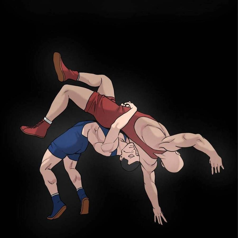 Giang Hồ Thực Thi Công Lý Chapter 18 - 30