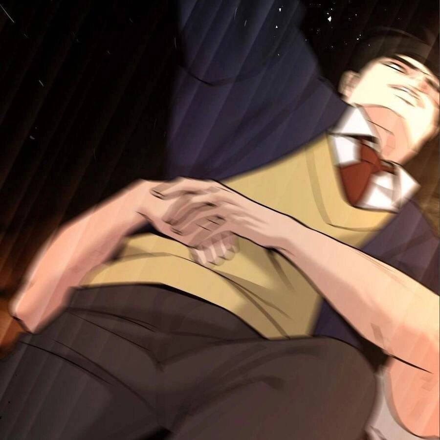 Giang Hồ Thực Thi Công Lý Chapter 18 - 32