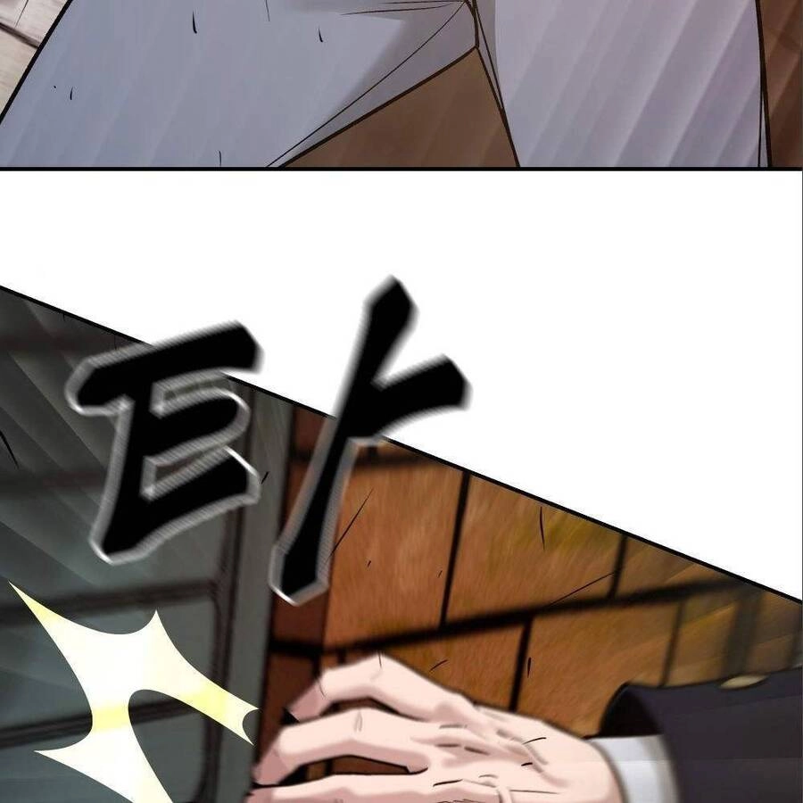 Giang Hồ Thực Thi Công Lý Chapter 18 - 34