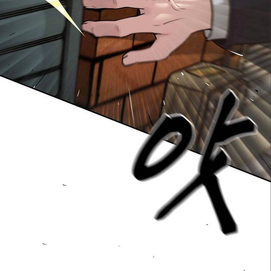 Giang Hồ Thực Thi Công Lý Chapter 18 - 35