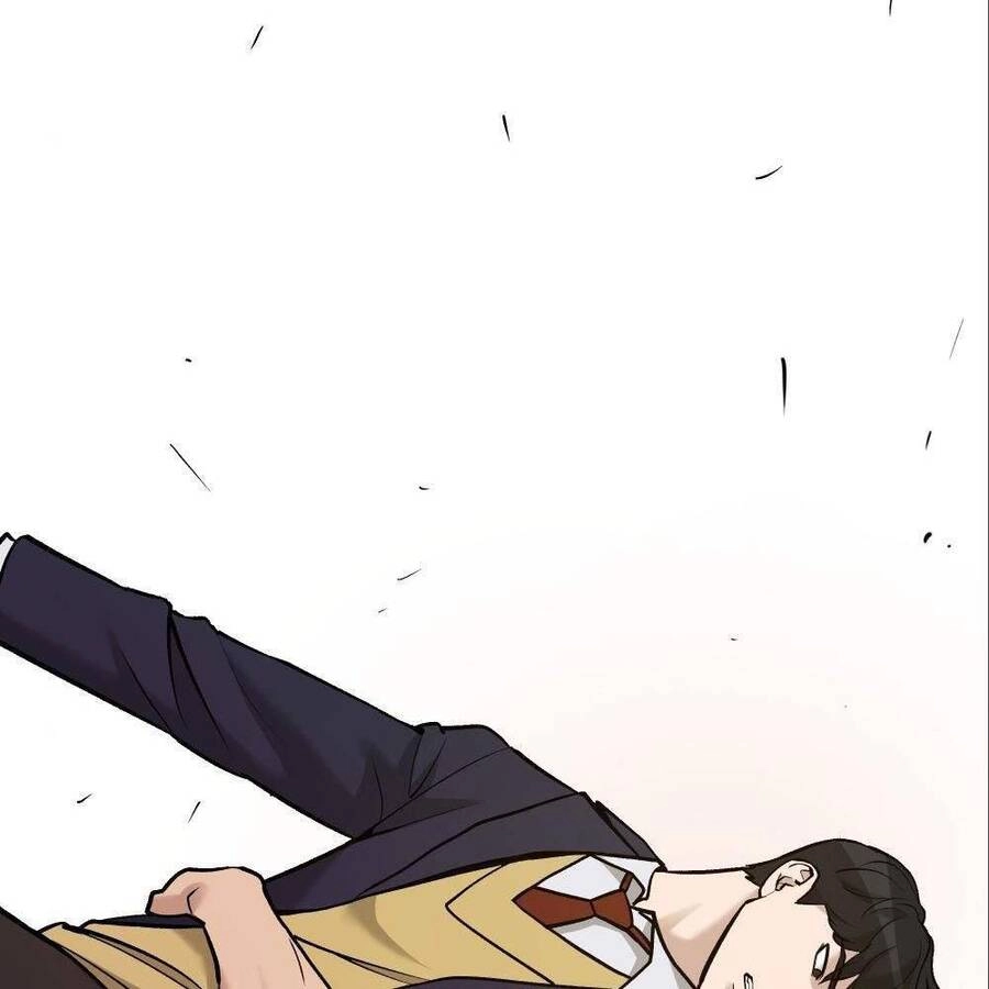 Giang Hồ Thực Thi Công Lý Chapter 18 - 36