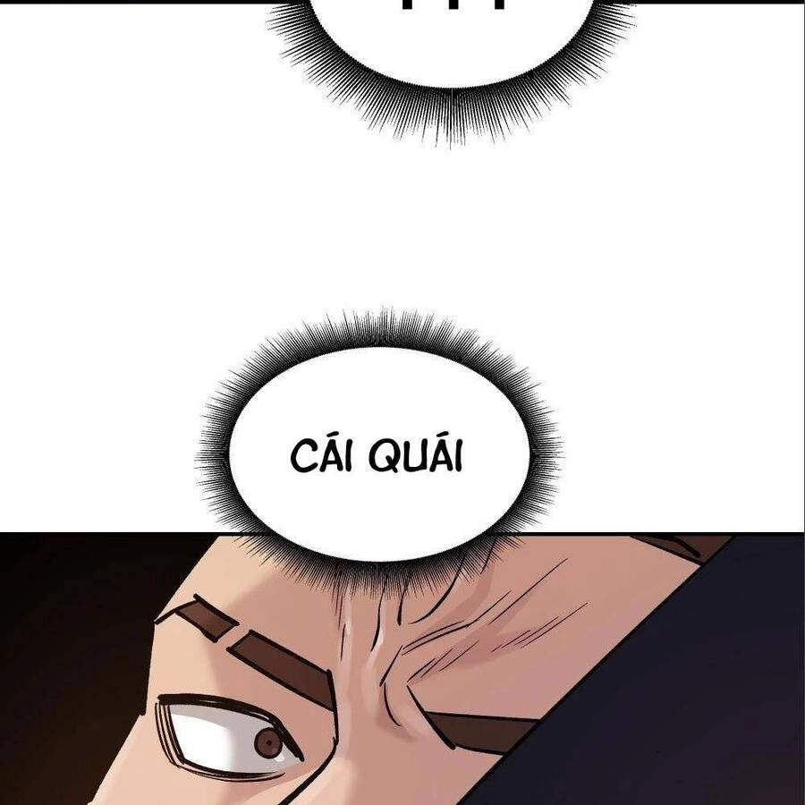 Giang Hồ Thực Thi Công Lý Chapter 18 - 38