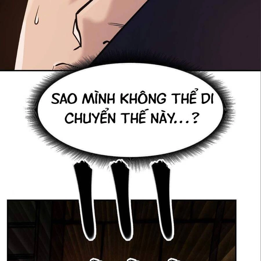 Giang Hồ Thực Thi Công Lý Chapter 18 - 39