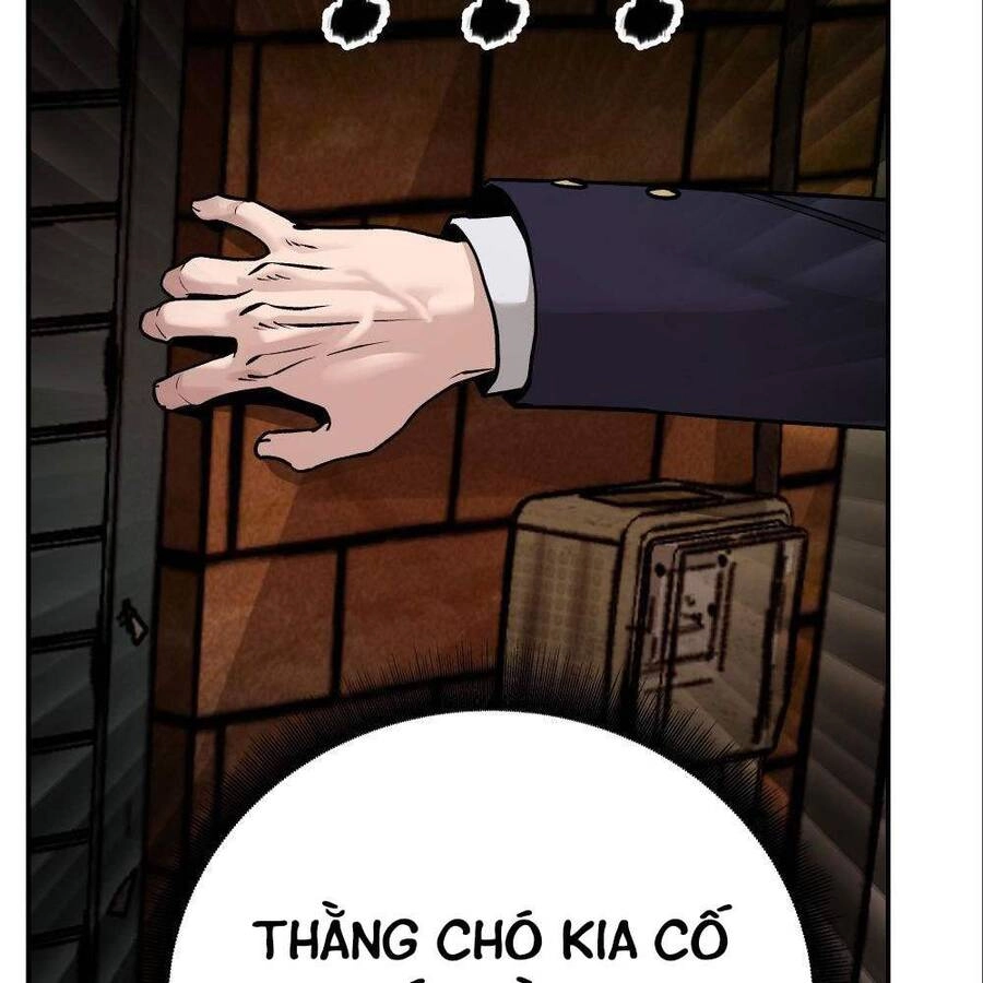 Giang Hồ Thực Thi Công Lý Chapter 18 - 40