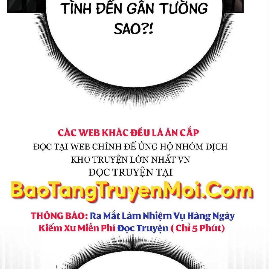 Giang Hồ Thực Thi Công Lý Chapter 18 - 41