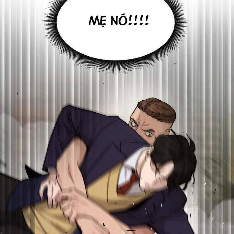 Giang Hồ Thực Thi Công Lý Chapter 18 - 42