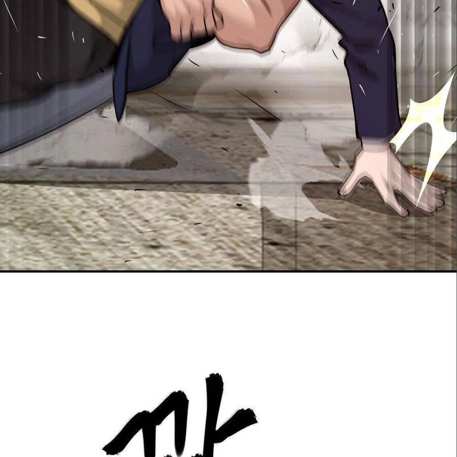 Giang Hồ Thực Thi Công Lý Chapter 18 - 43