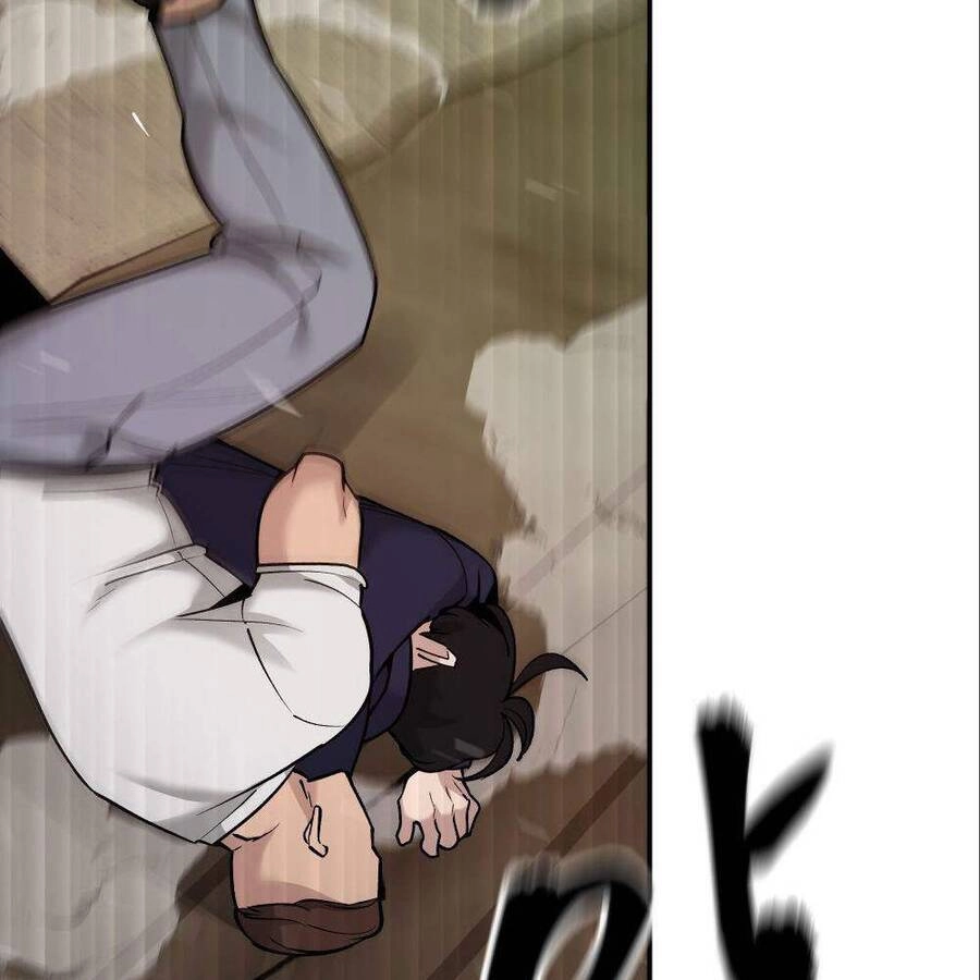 Giang Hồ Thực Thi Công Lý Chapter 18 - 49