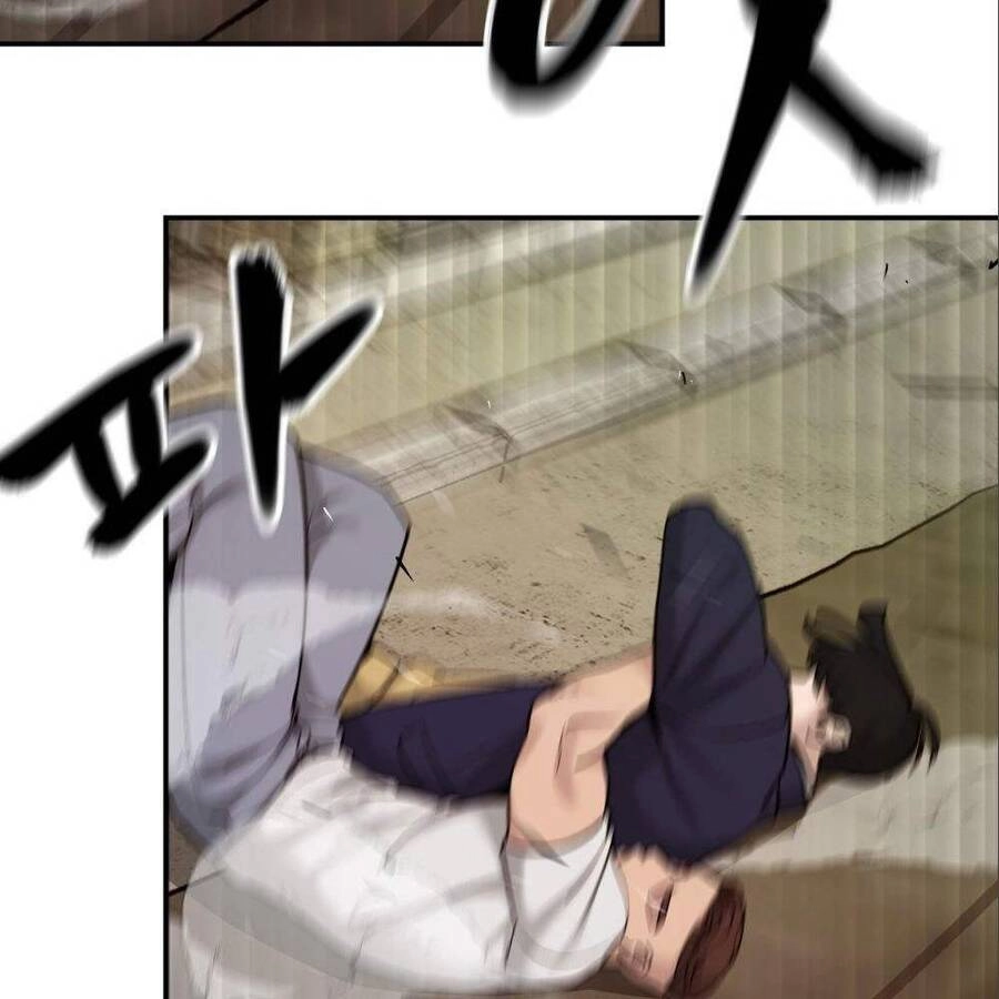 Giang Hồ Thực Thi Công Lý Chapter 18 - 50