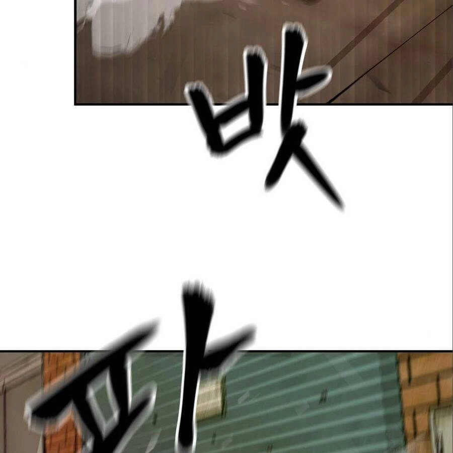 Giang Hồ Thực Thi Công Lý Chapter 18 - 51