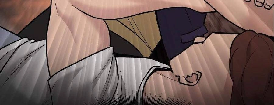 Giang Hồ Thực Thi Công Lý Chapter 18 - 56