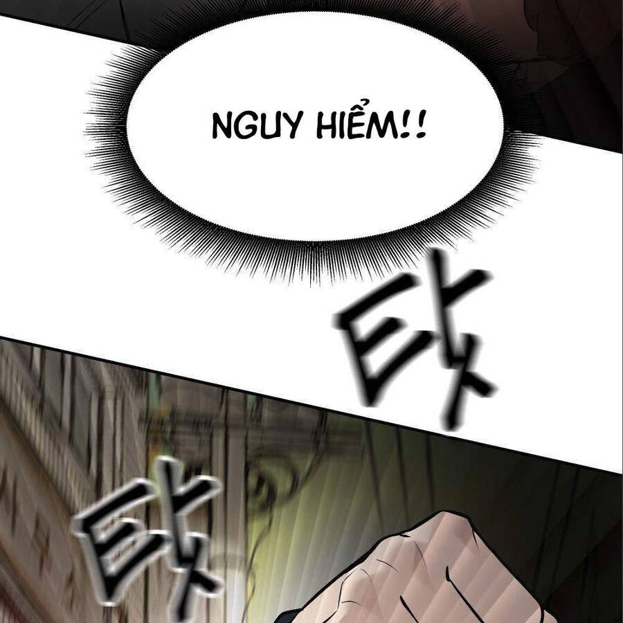 Giang Hồ Thực Thi Công Lý Chapter 18 - 57