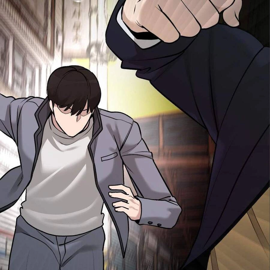 Giang Hồ Thực Thi Công Lý Chapter 18 - 58