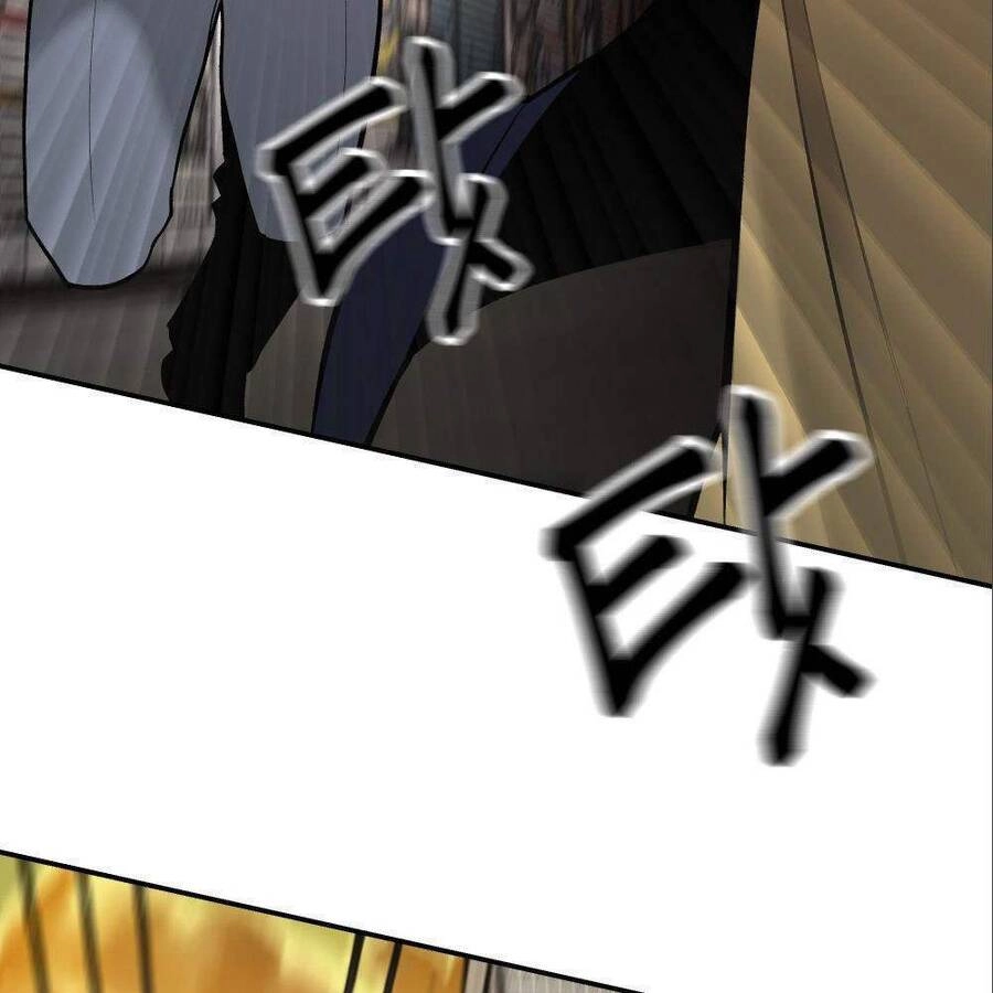 Giang Hồ Thực Thi Công Lý Chapter 18 - 59