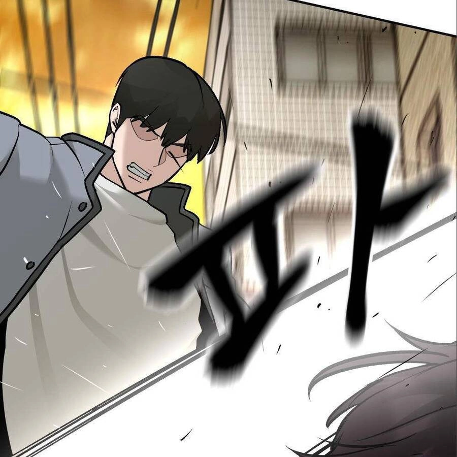 Giang Hồ Thực Thi Công Lý Chapter 18 - 60