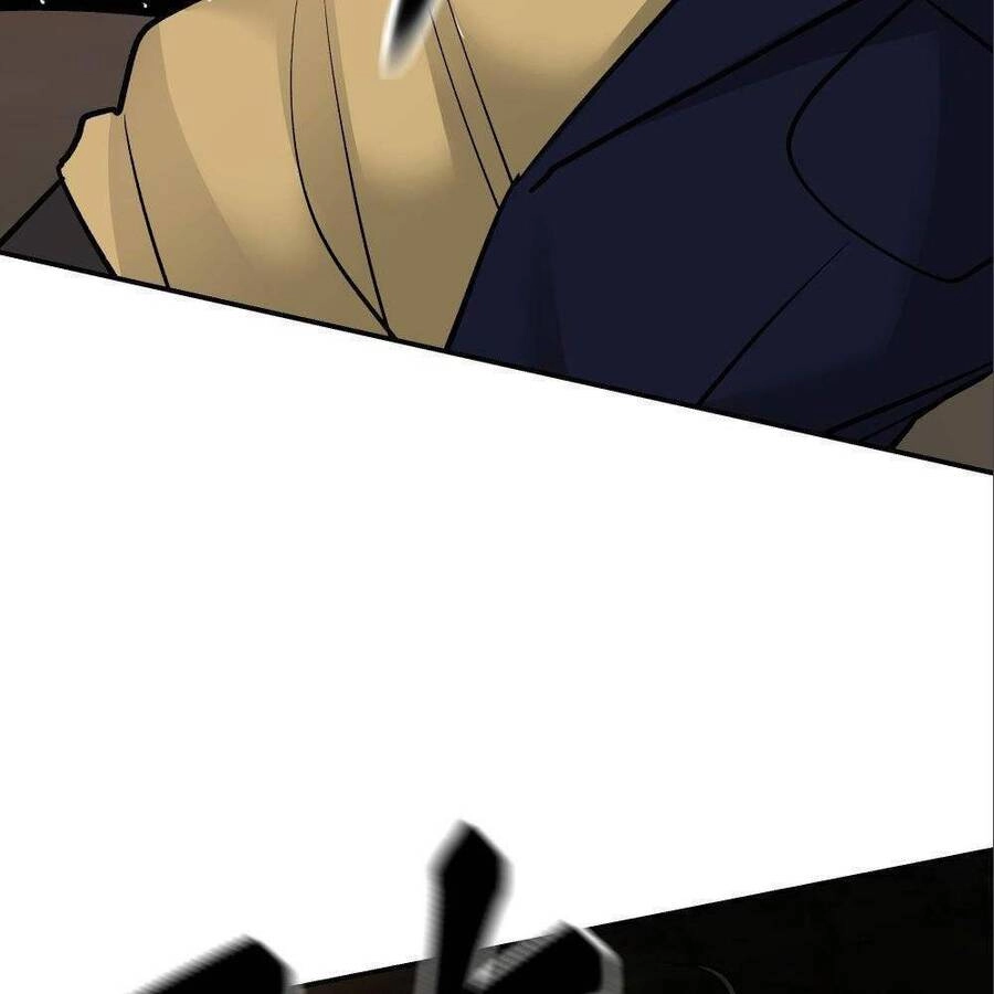 Giang Hồ Thực Thi Công Lý Chapter 18 - 62