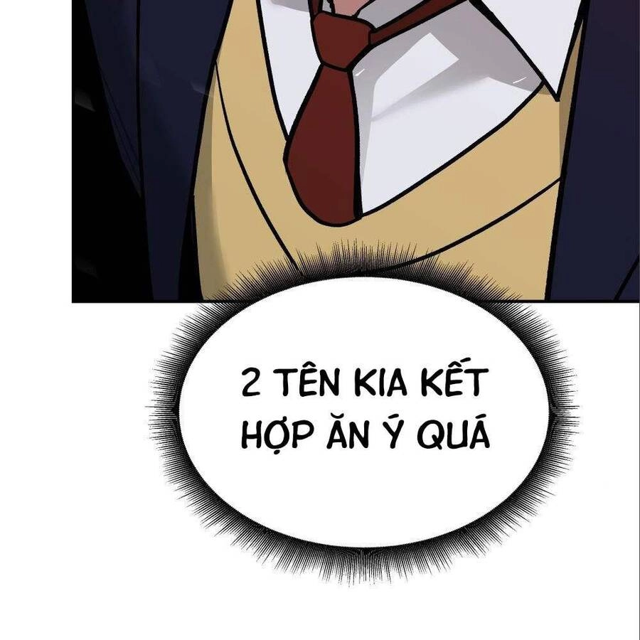 Giang Hồ Thực Thi Công Lý Chapter 18 - 66