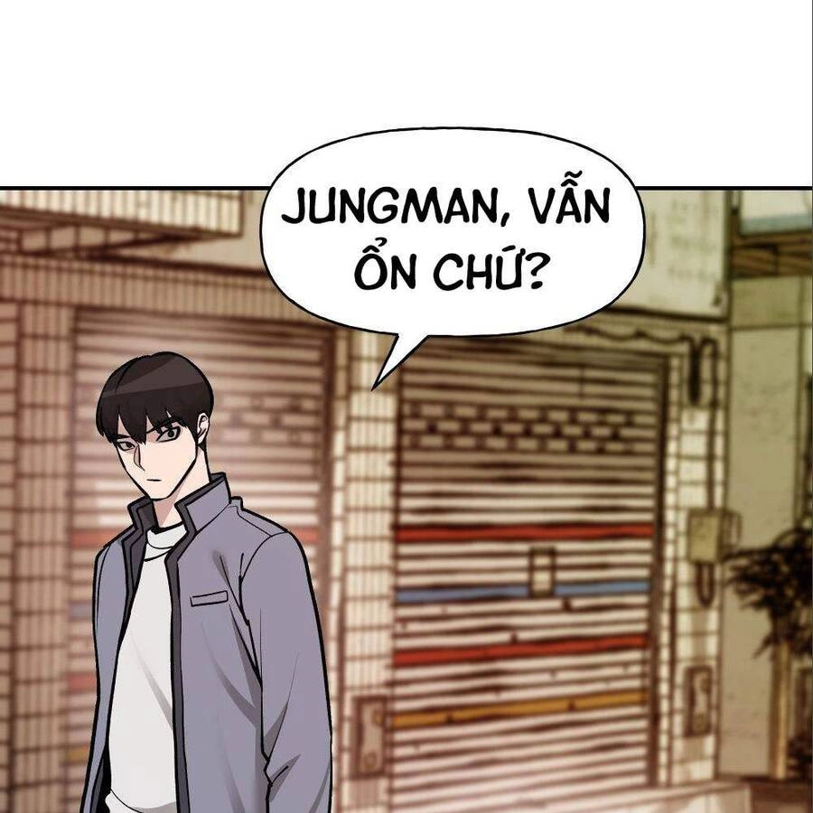 Giang Hồ Thực Thi Công Lý Chapter 18 - 67