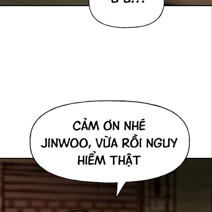 Giang Hồ Thực Thi Công Lý Chapter 18 - 69