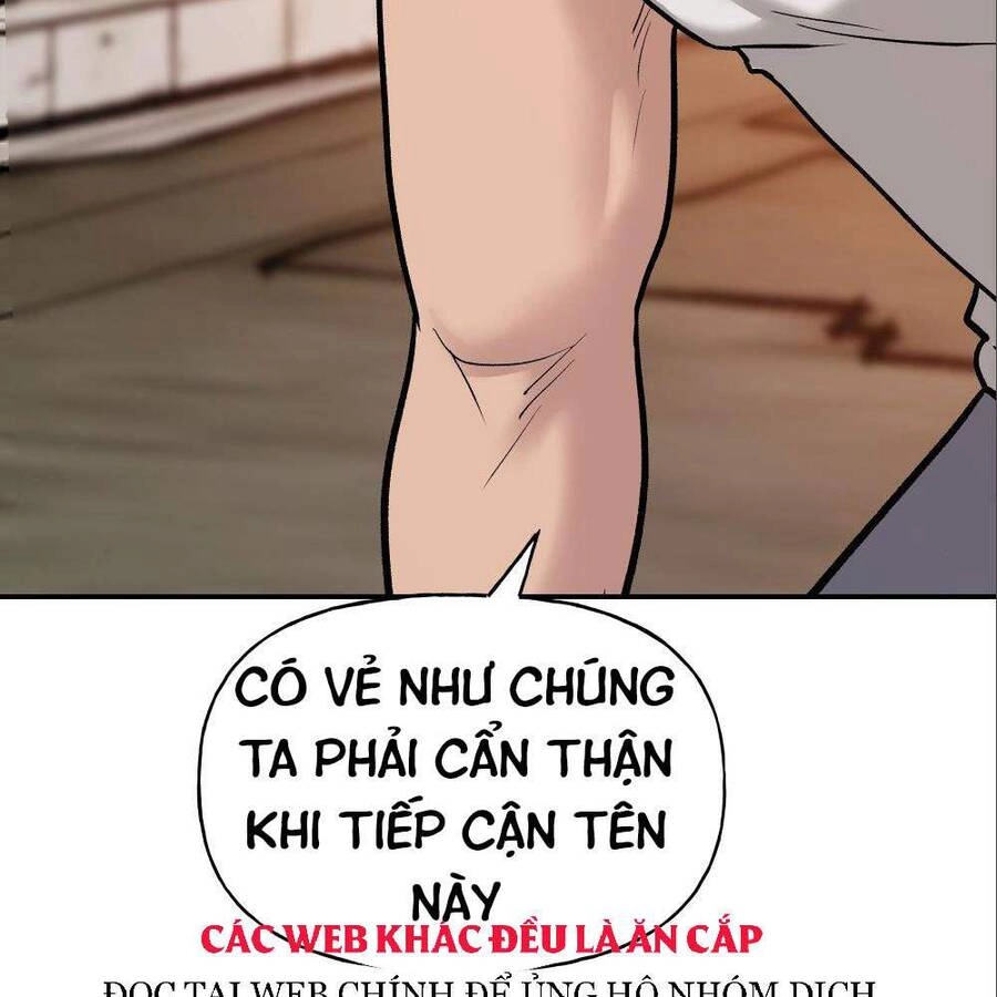 Giang Hồ Thực Thi Công Lý Chapter 18 - 71