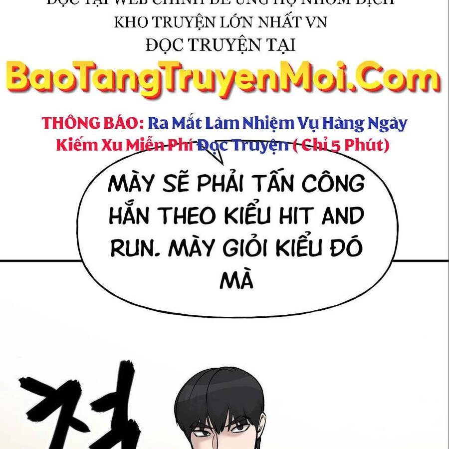 Giang Hồ Thực Thi Công Lý Chapter 18 - 72