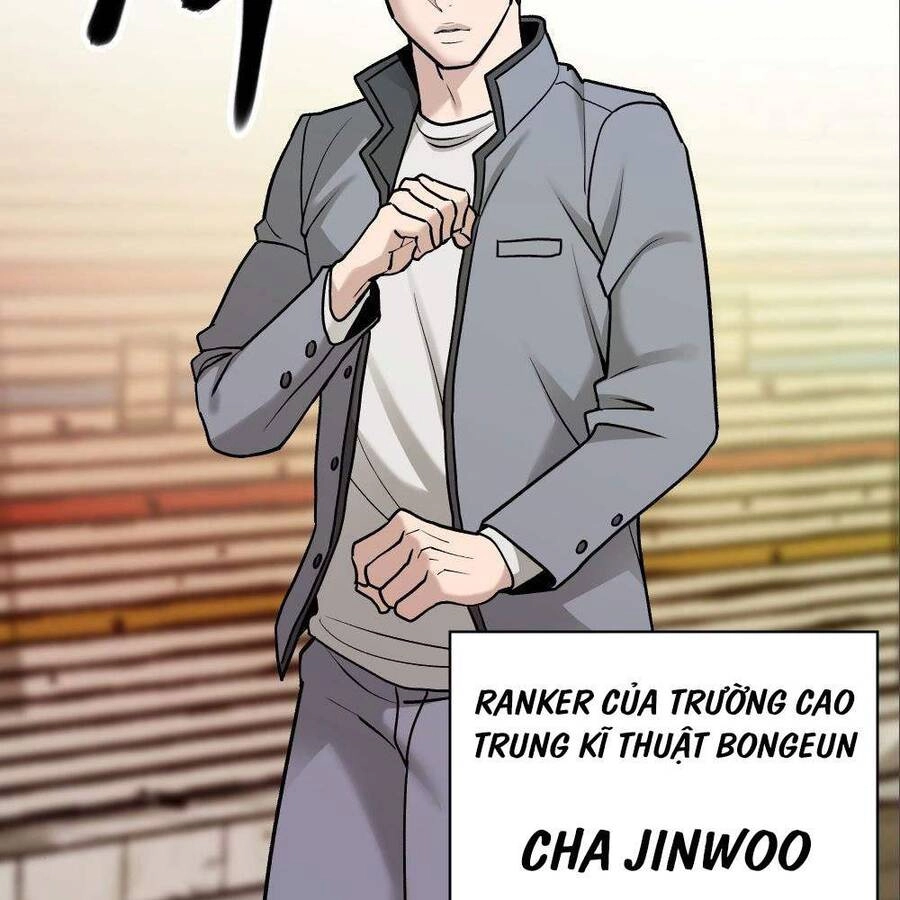 Giang Hồ Thực Thi Công Lý Chapter 18 - 73