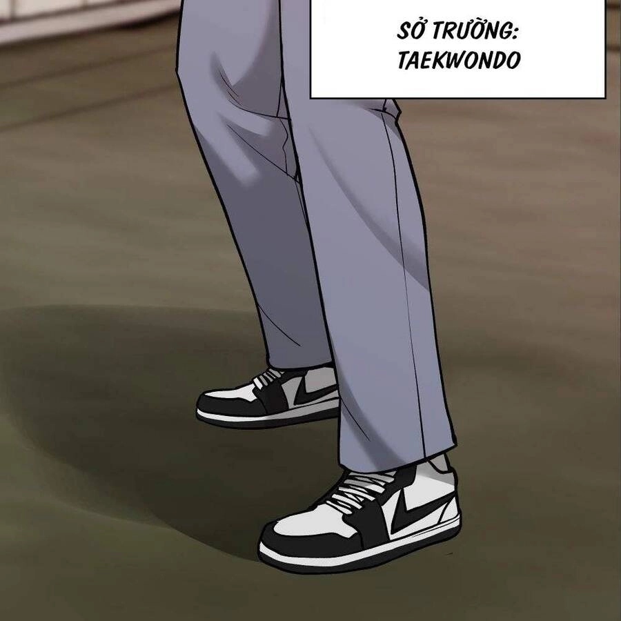 Giang Hồ Thực Thi Công Lý Chapter 18 - 74