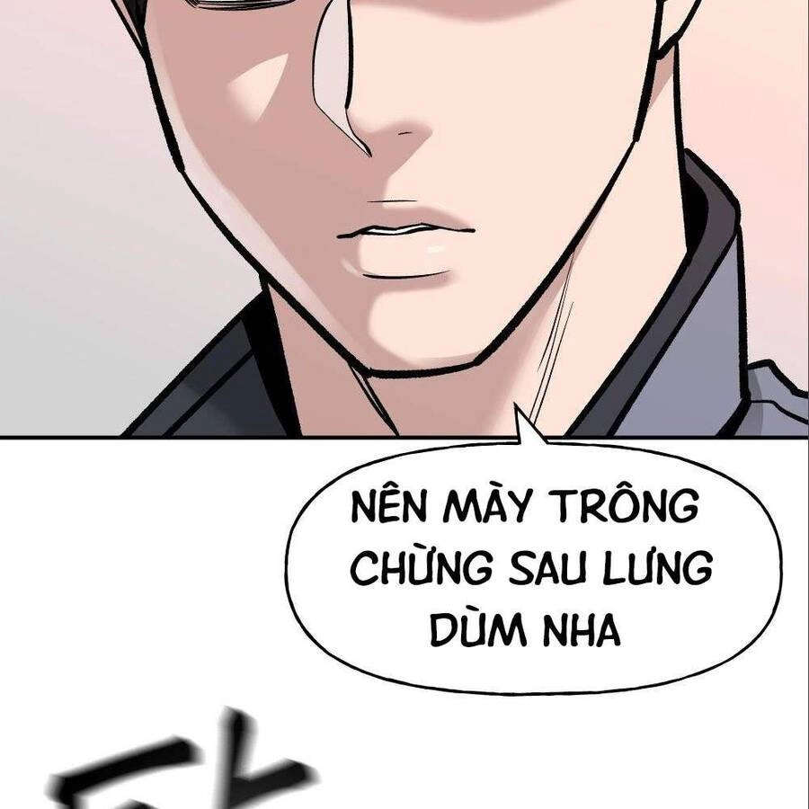 Giang Hồ Thực Thi Công Lý Chapter 18 - 76