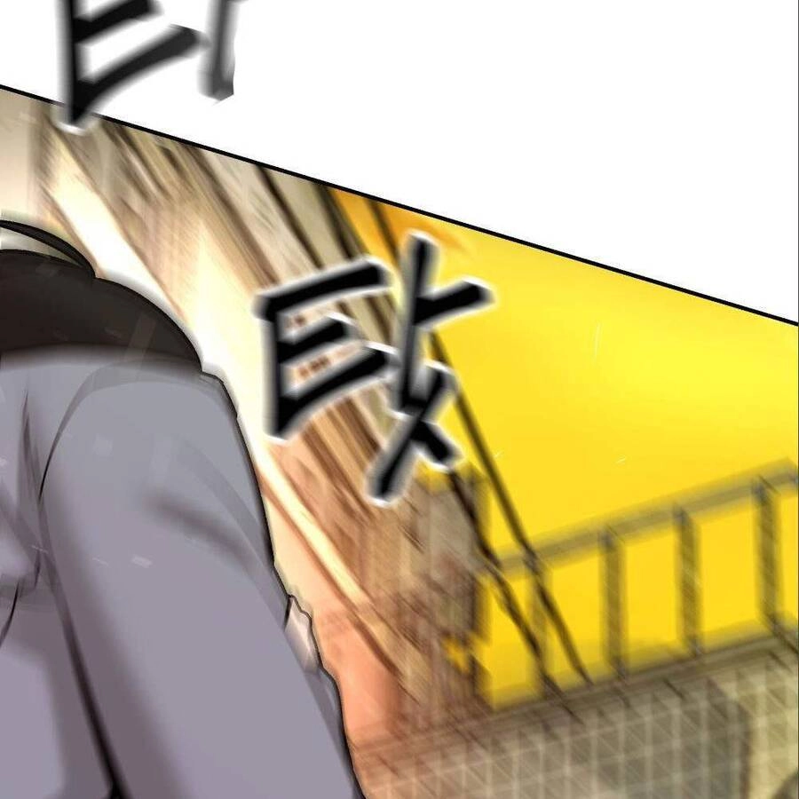 Giang Hồ Thực Thi Công Lý Chapter 18 - 77