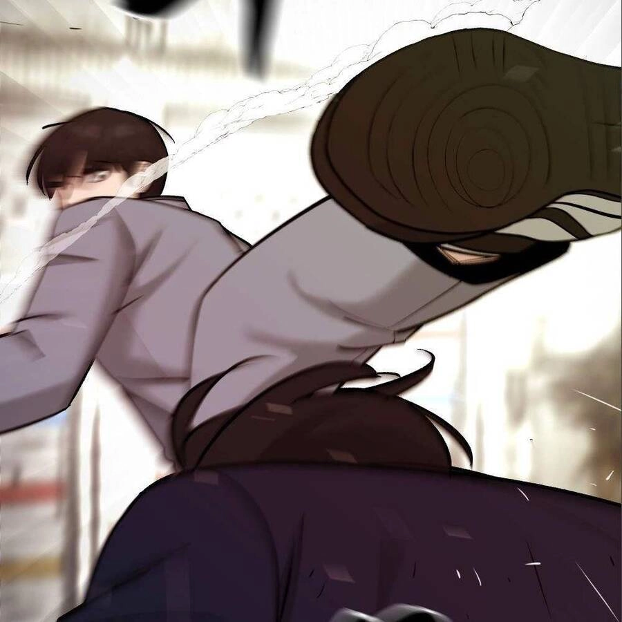 Giang Hồ Thực Thi Công Lý Chapter 18 - 80