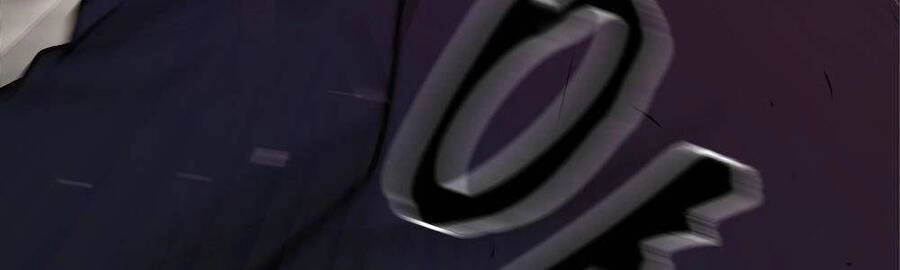 Giang Hồ Thực Thi Công Lý Chapter 18 - 81