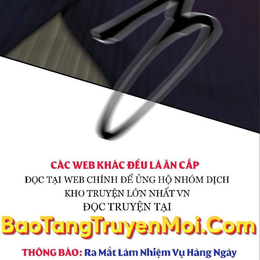 Giang Hồ Thực Thi Công Lý Chapter 18 - 82