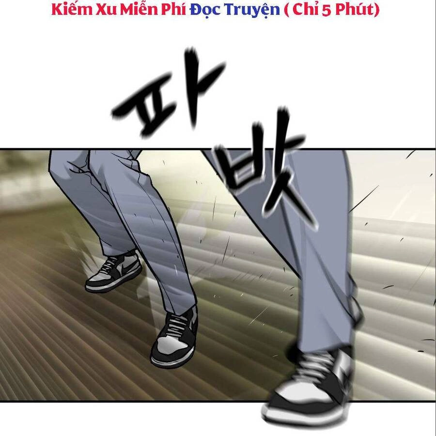 Giang Hồ Thực Thi Công Lý Chapter 18 - 83