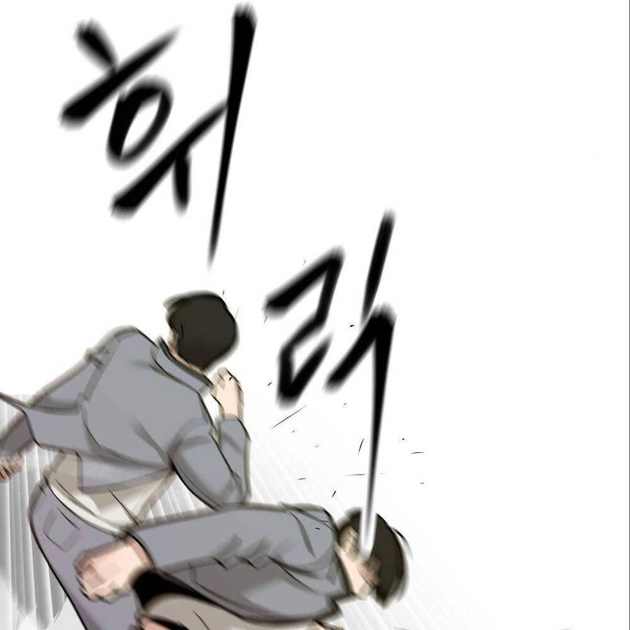 Giang Hồ Thực Thi Công Lý Chapter 18 - 84