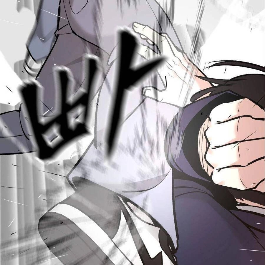 Giang Hồ Thực Thi Công Lý Chapter 18 - 86