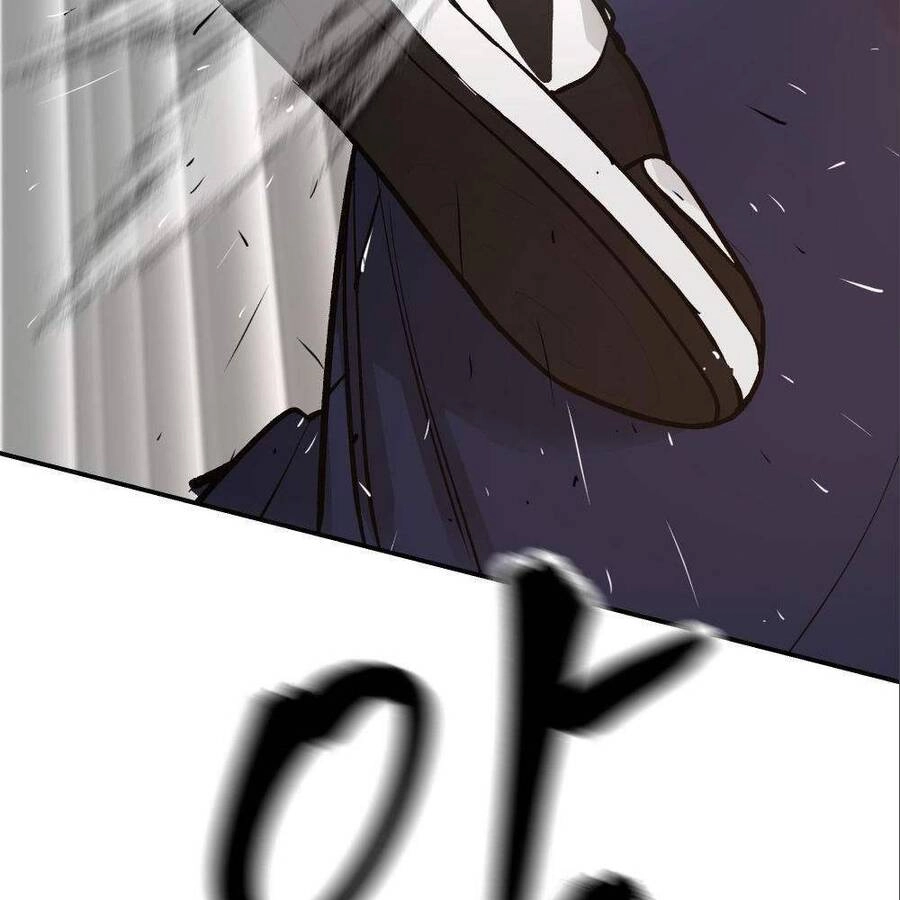 Giang Hồ Thực Thi Công Lý Chapter 18 - 87