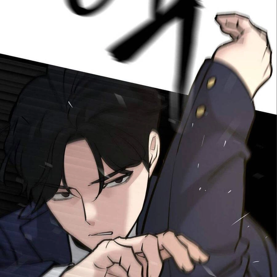 Giang Hồ Thực Thi Công Lý Chapter 18 - 88