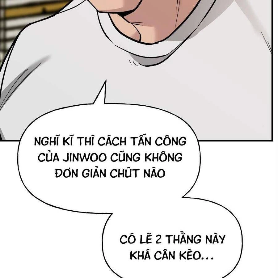 Giang Hồ Thực Thi Công Lý Chapter 18 - 91
