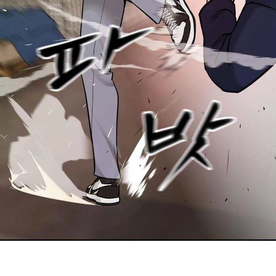 Giang Hồ Thực Thi Công Lý Chapter 18 - 93