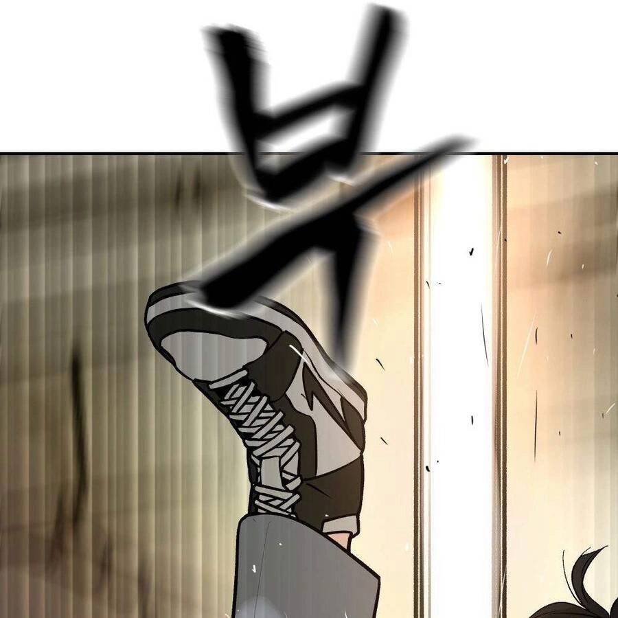 Giang Hồ Thực Thi Công Lý Chapter 18 - 94