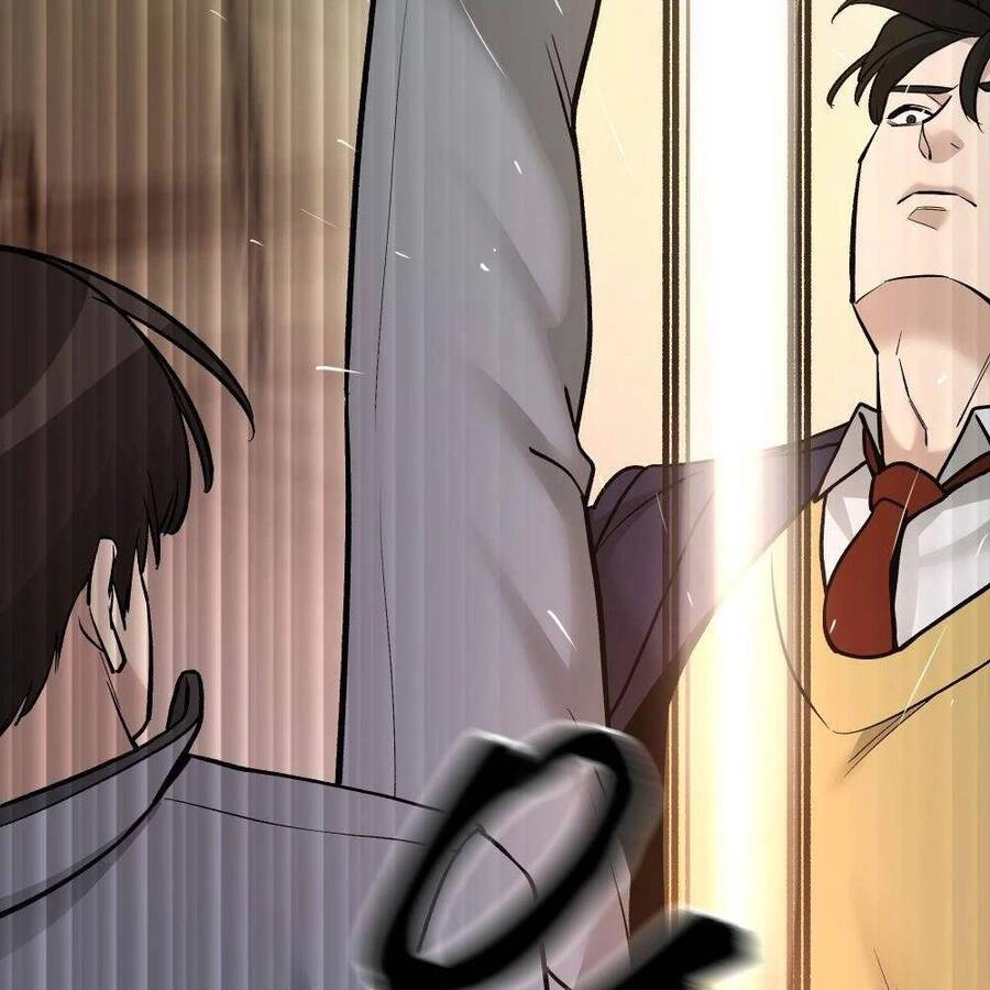 Giang Hồ Thực Thi Công Lý Chapter 18 - 95