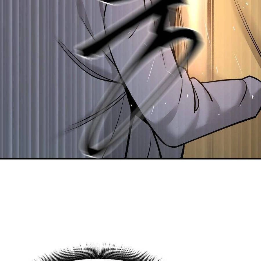 Giang Hồ Thực Thi Công Lý Chapter 18 - 96